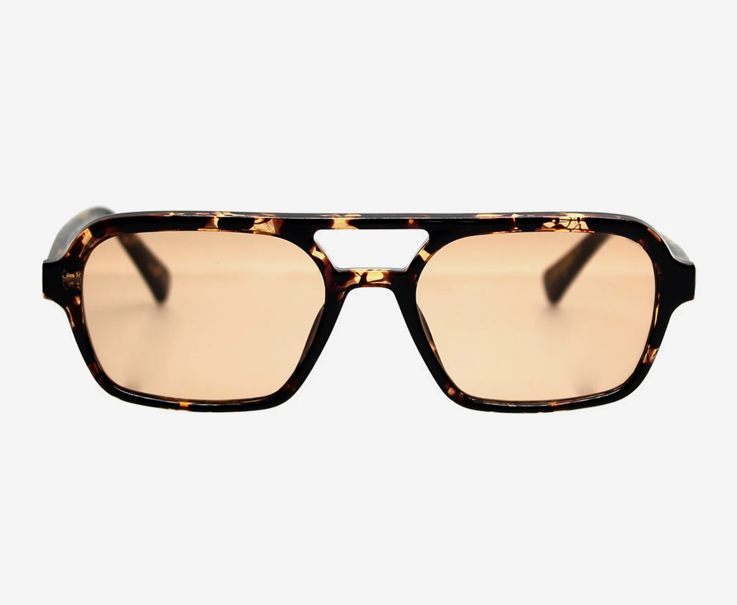 Reality Eyewear Tomorrowland