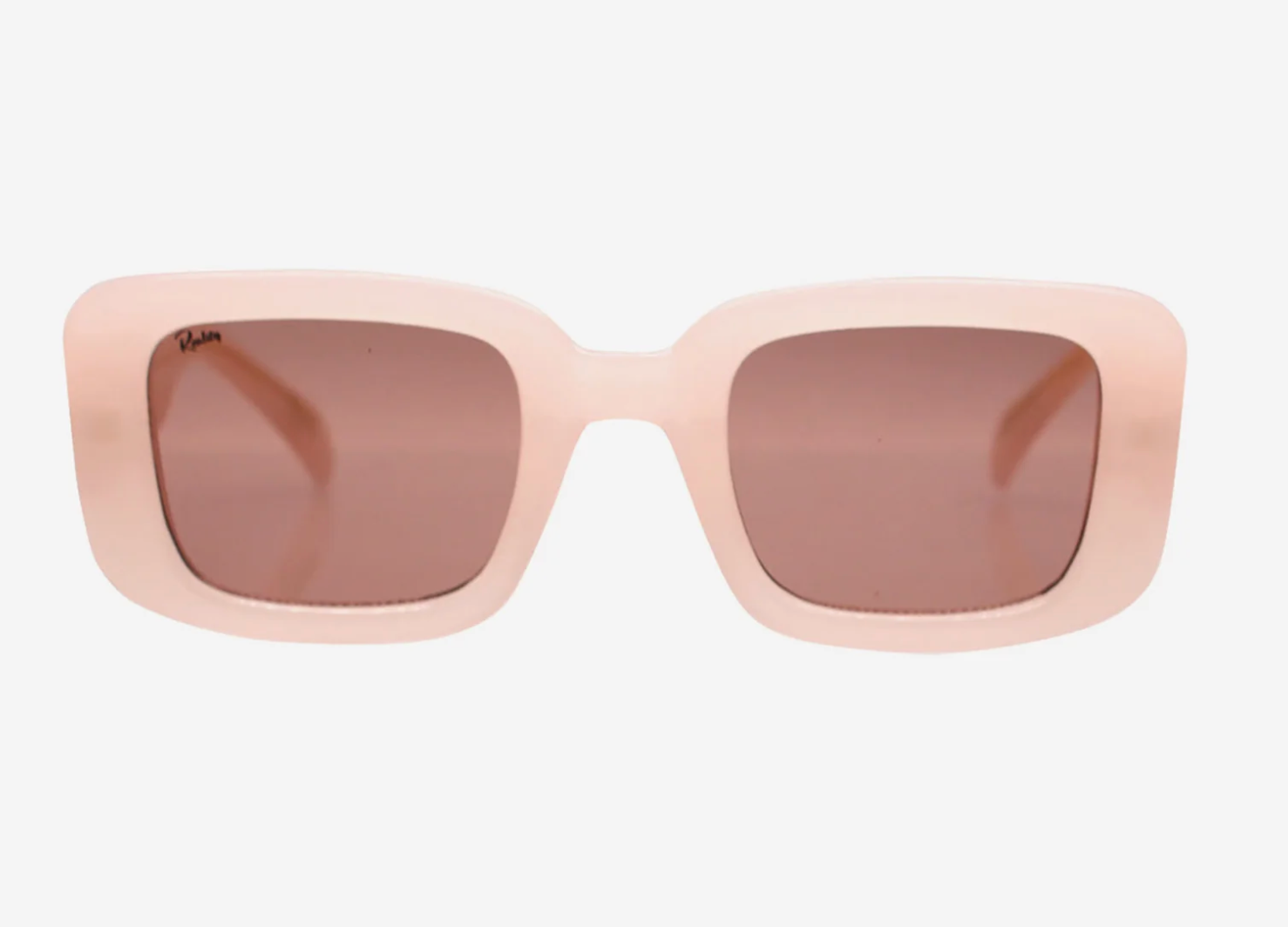 Reality Eyewear Wanderlust