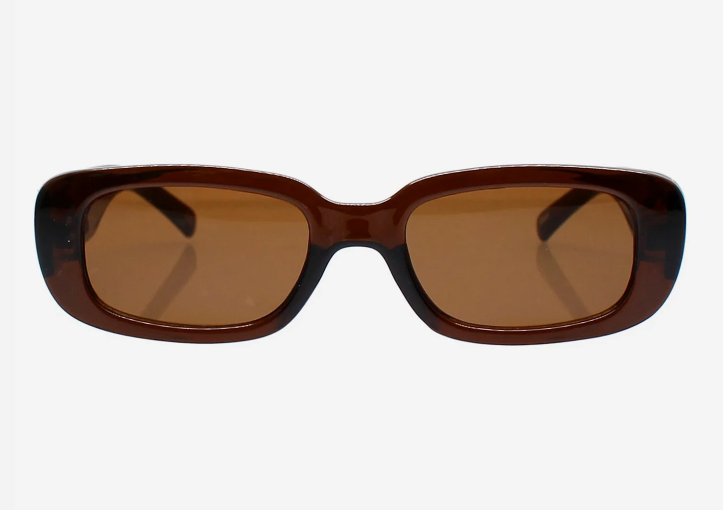 Reality Eyewear Xray Spex