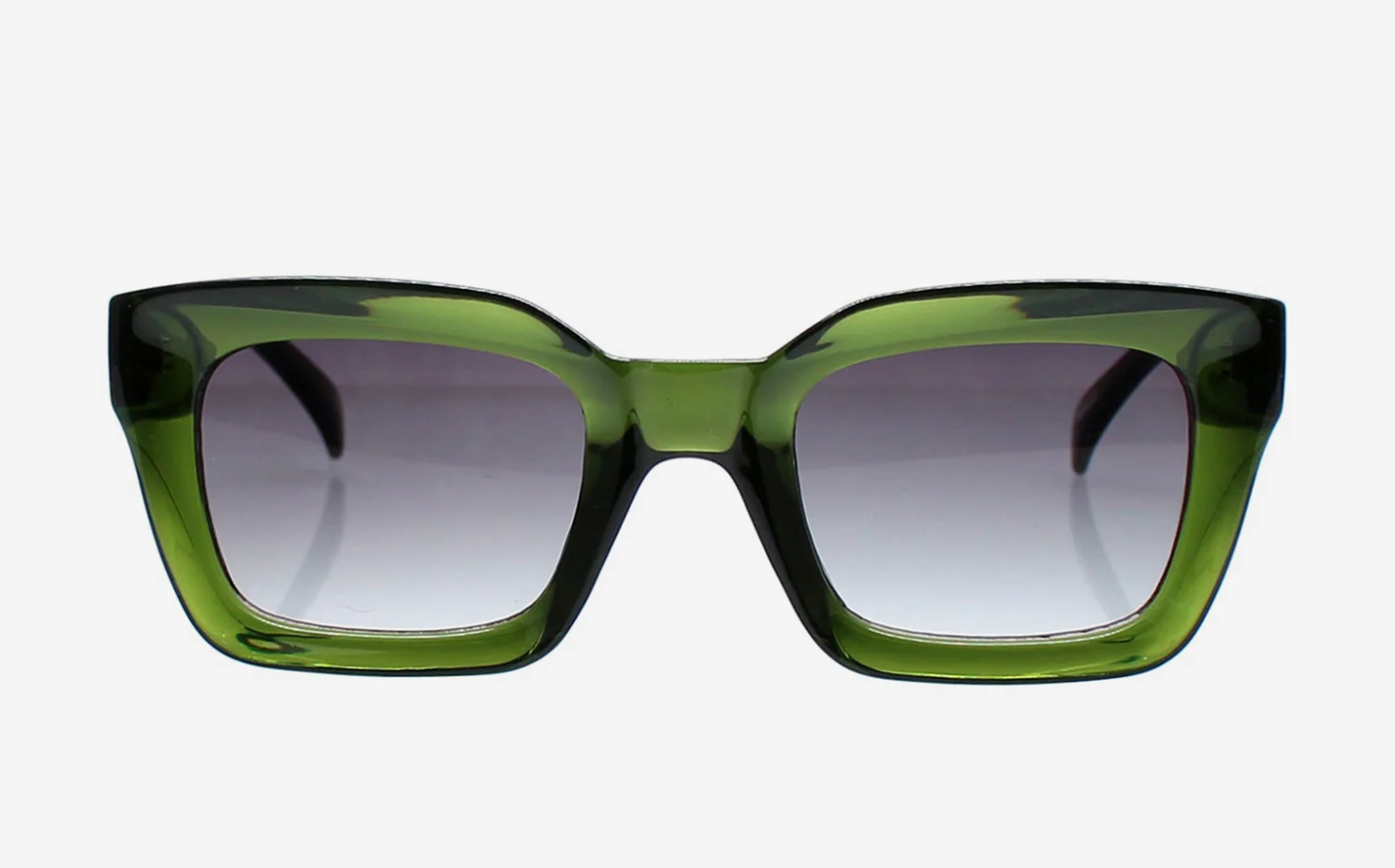 Reality Eyewear Onassis