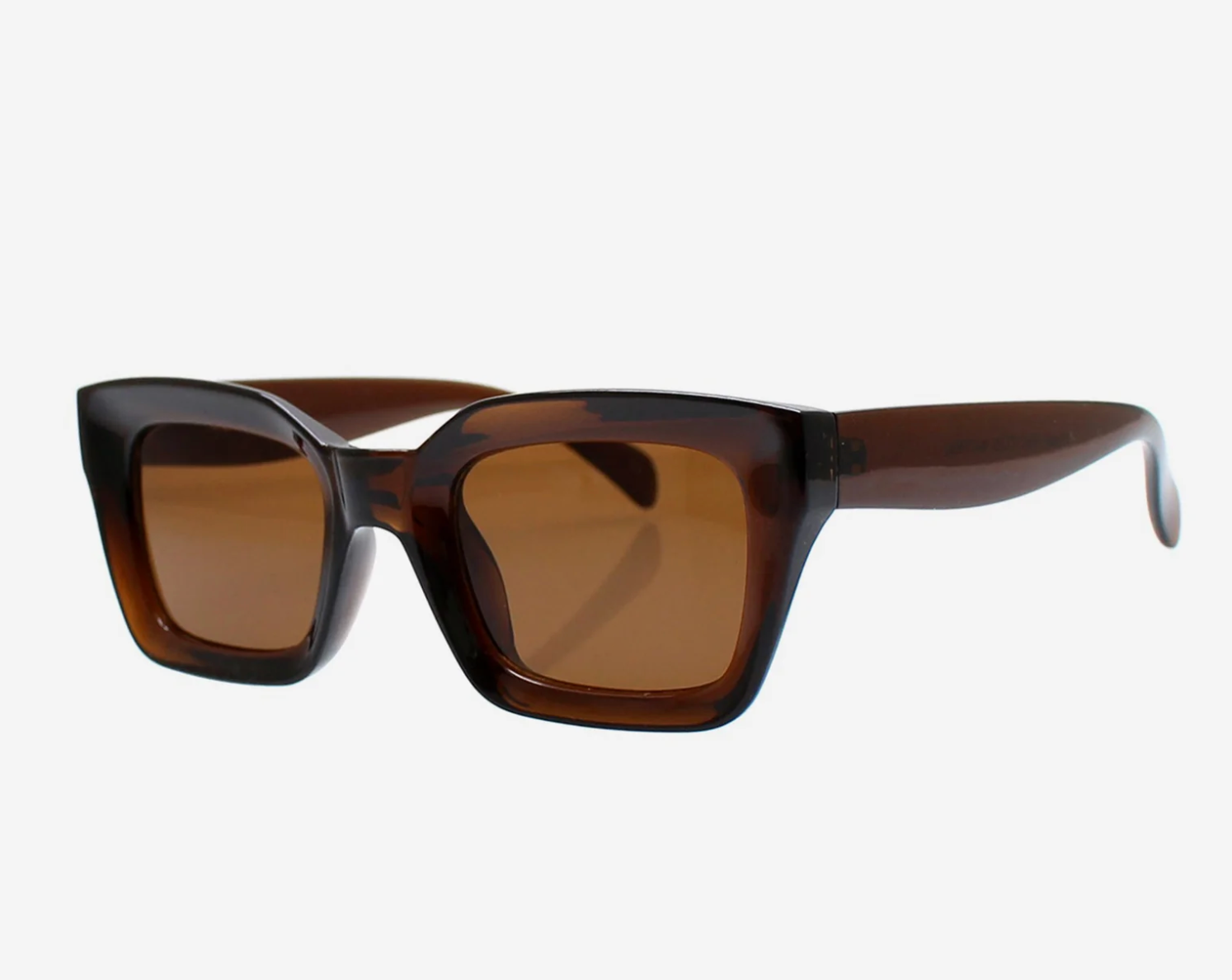 Reality Eyewear Onassis