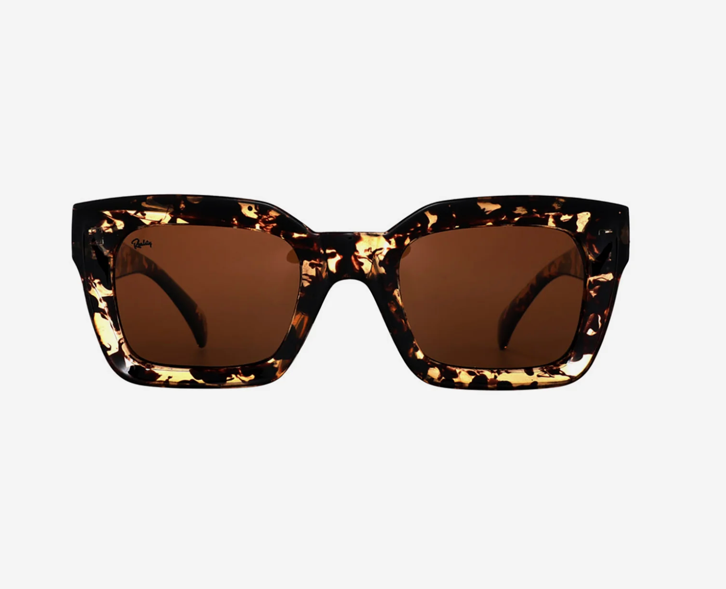 Reality Eyewear Onassis