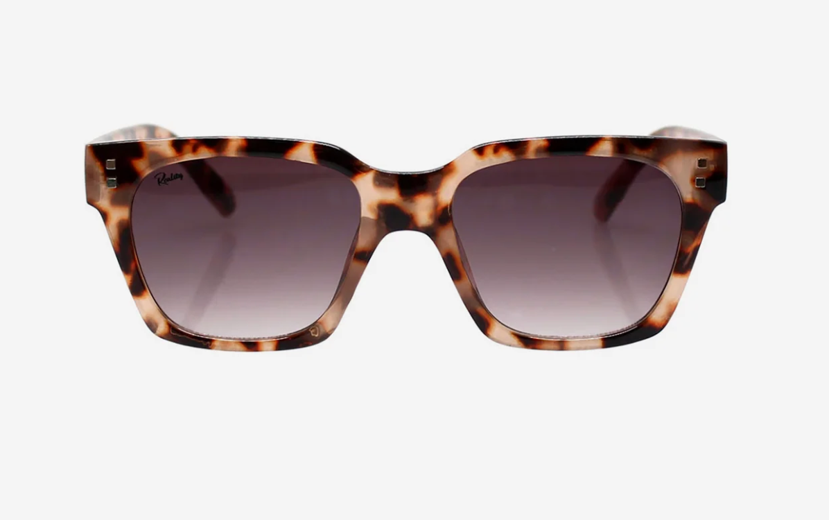 Reality Eyewear Anvil