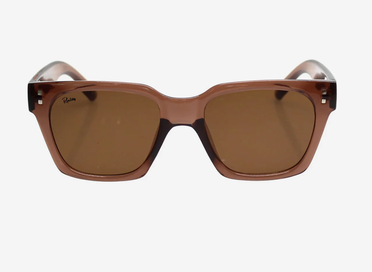 Reality Eyewear Anvil