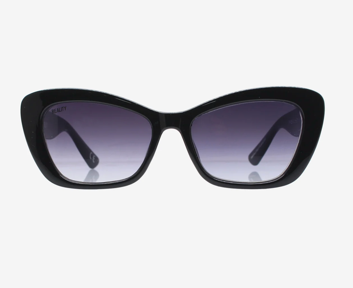 Reality Eyewear Absolutely Flawless