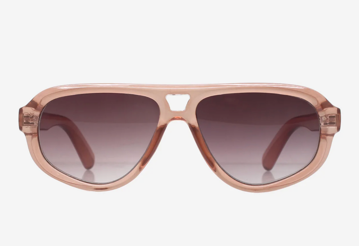 Reality Eyewear Ryder