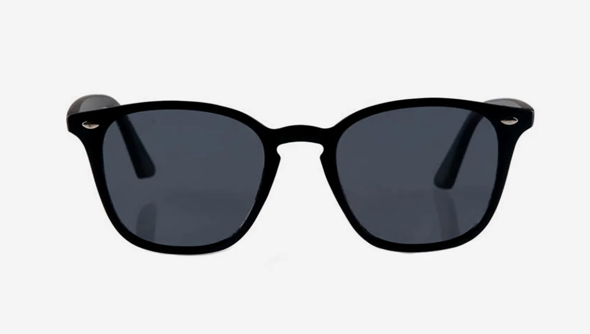 Reality Eyewear The Chelsea