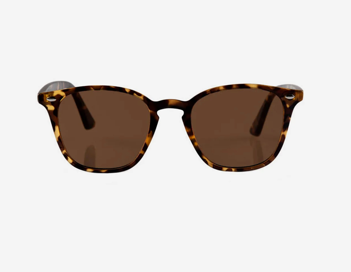 Reality Eyewear The Chelsea