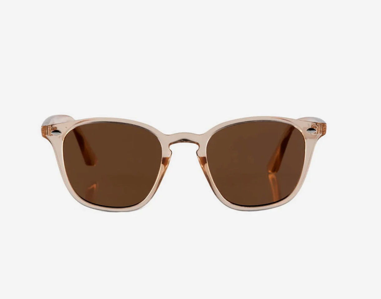 Reality Eyewear The Chelsea