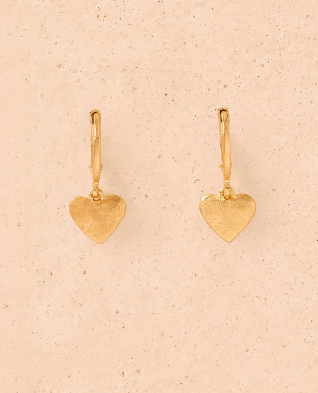 Agapee Ama Earring