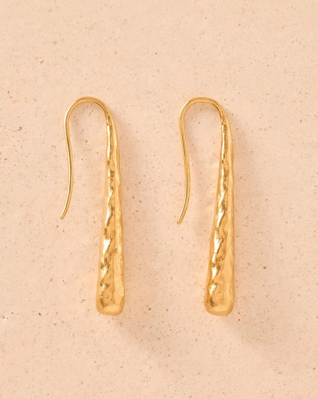 Agapee Theis Earrings