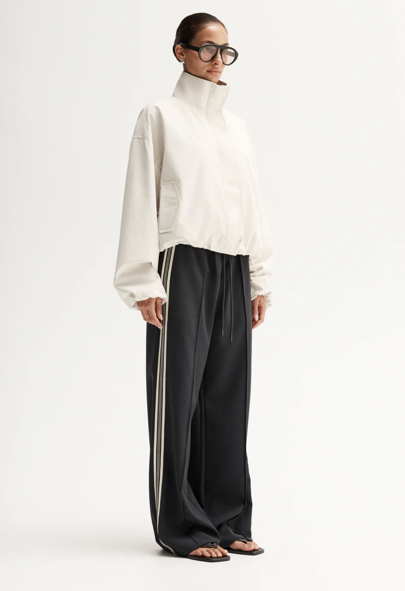 Elka Collective Ernie Pant