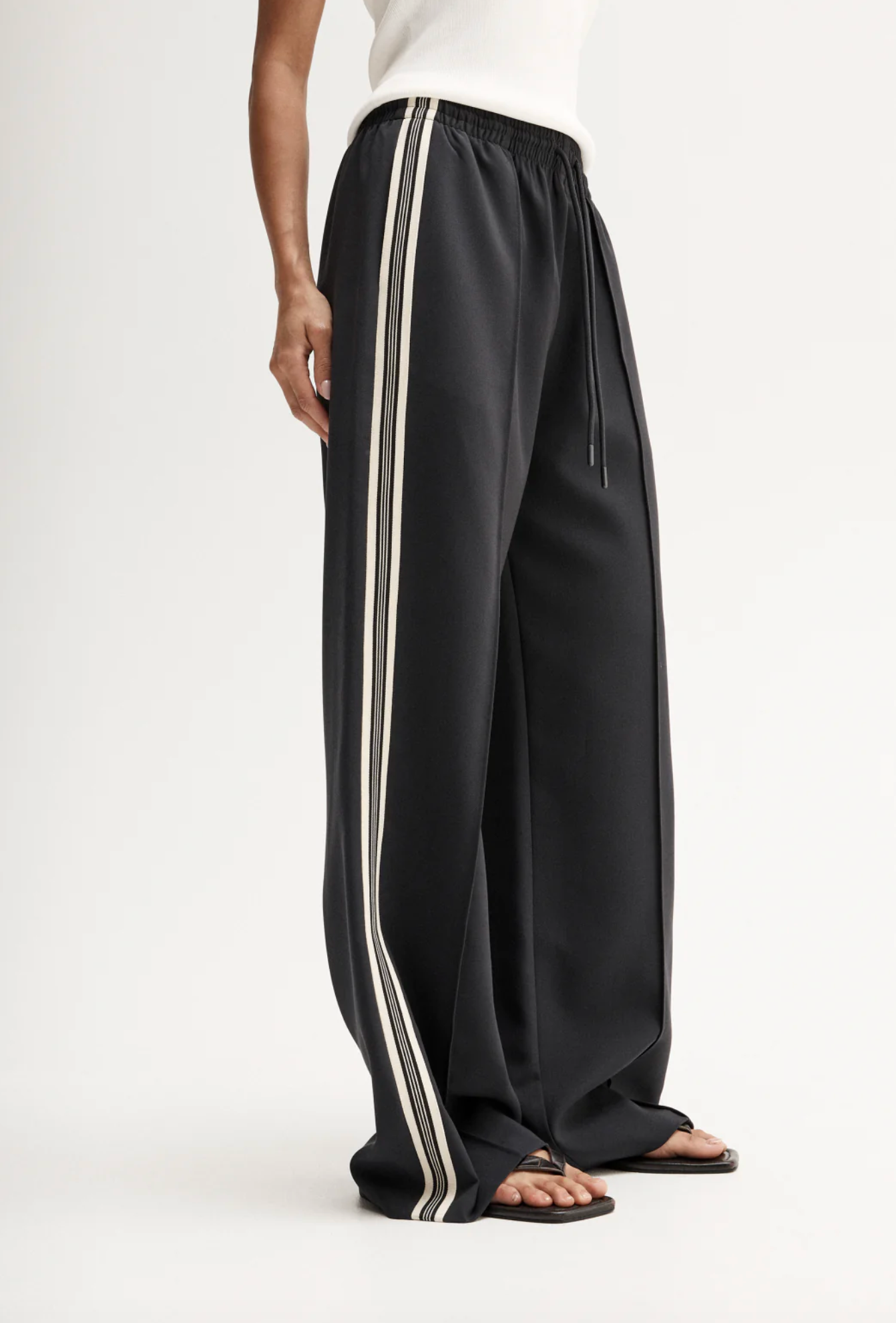 Elka Collective Ernie Pant