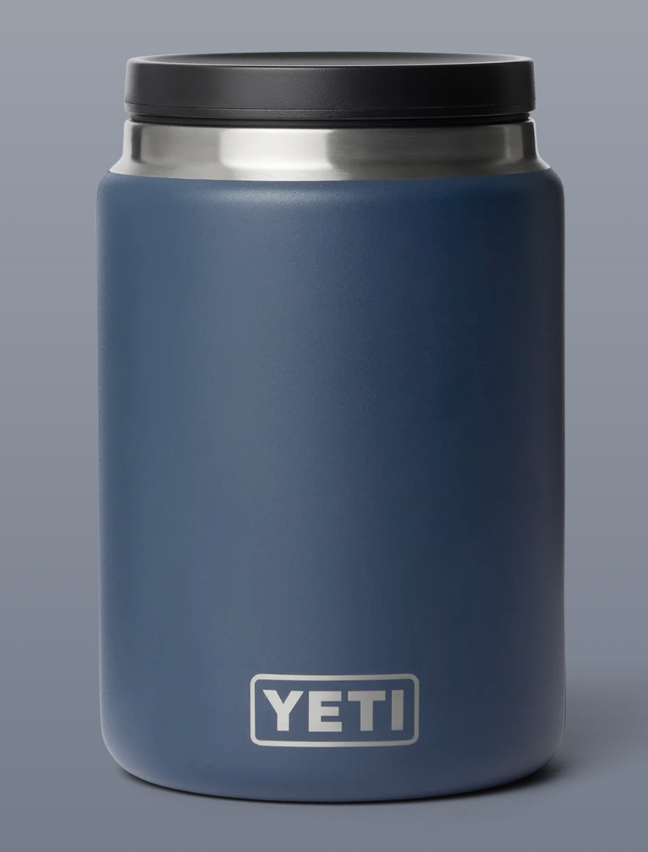 Yeti 24oz Food Jar