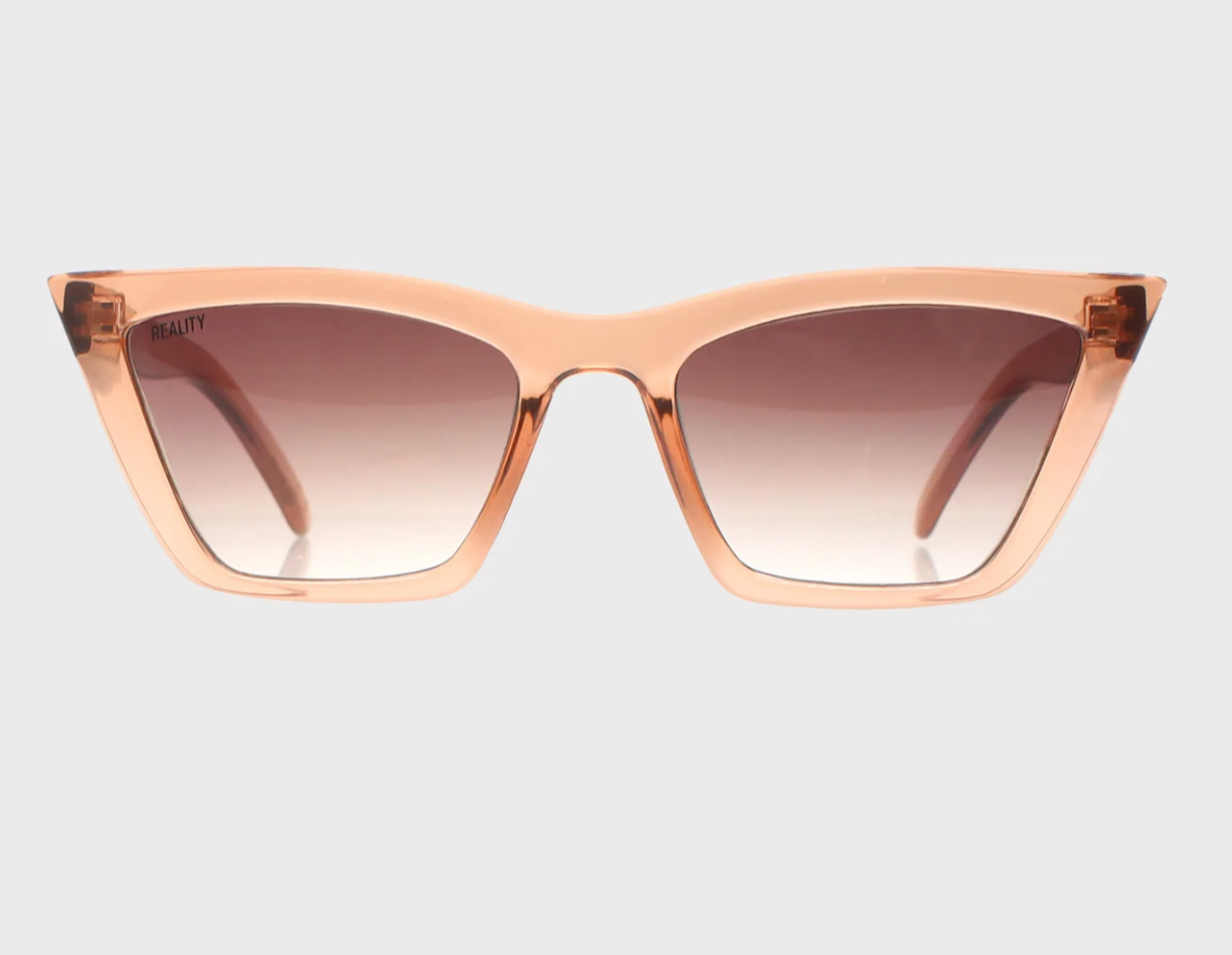 Reality Eyewear Van Saint