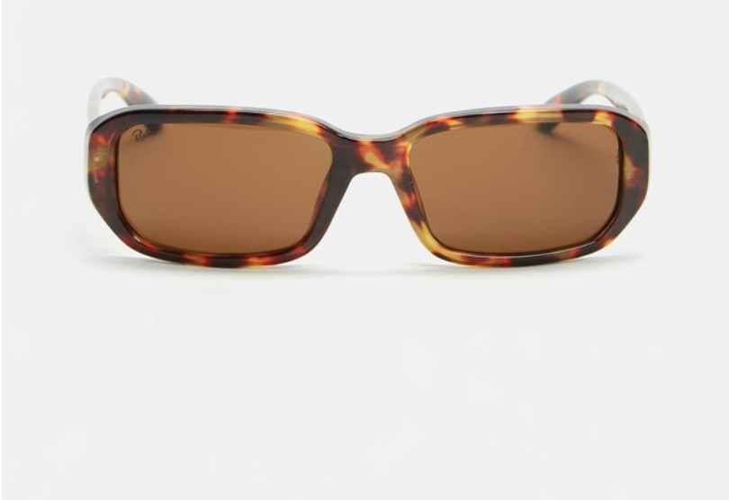 Reality Eyewear Atomic Turtle