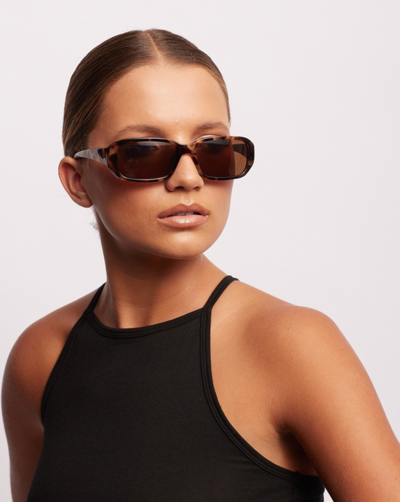 Reality Eyewear Atomic Turtle
