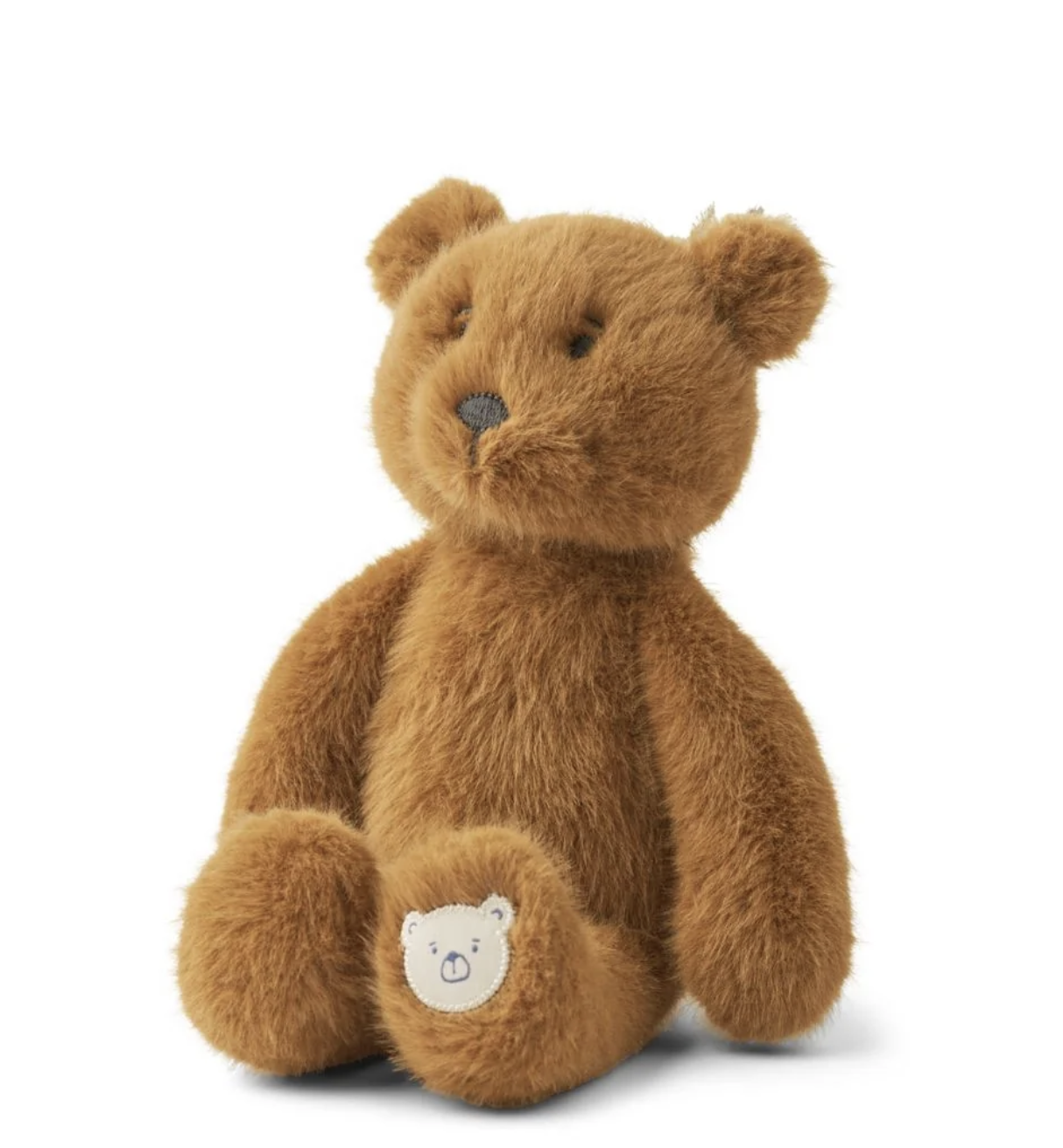 Binnie Bear Small Teddy