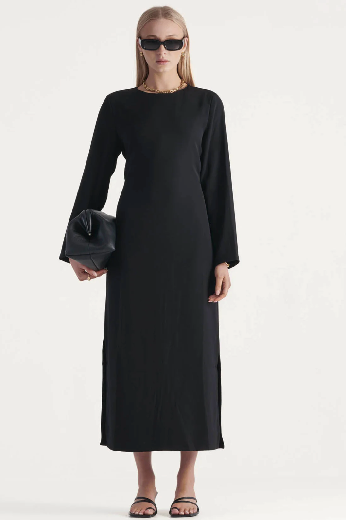 Elka Collective Elisabetta Dress