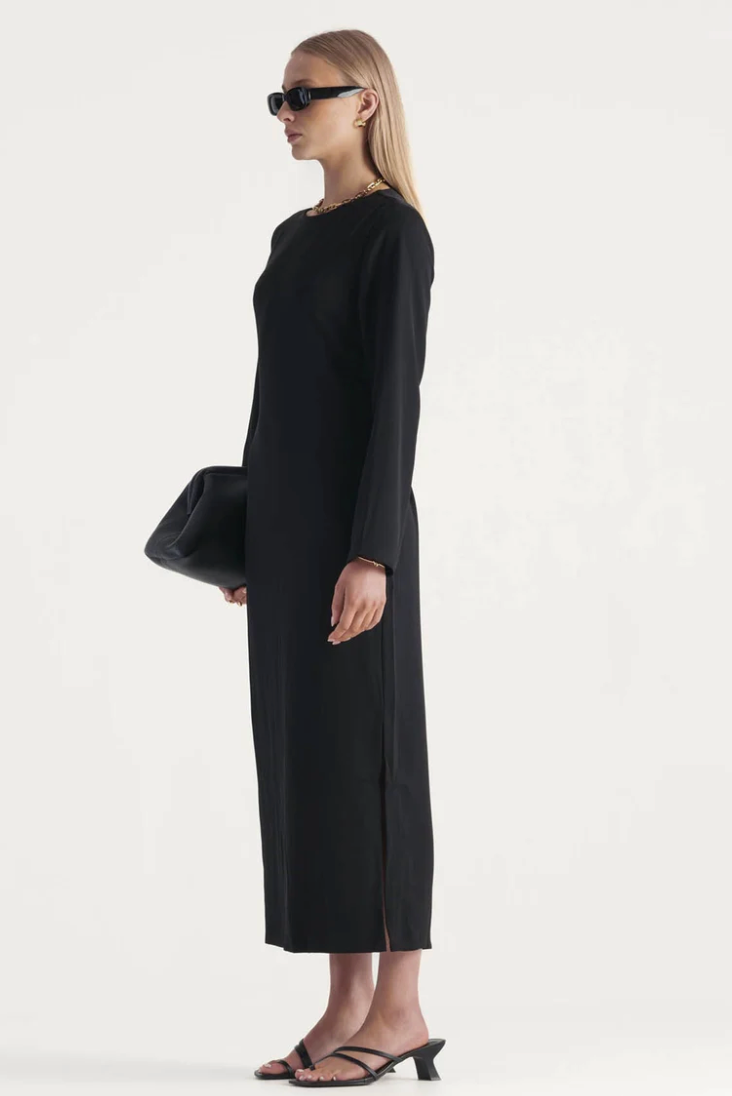 Elka Collective Elisabetta Dress
