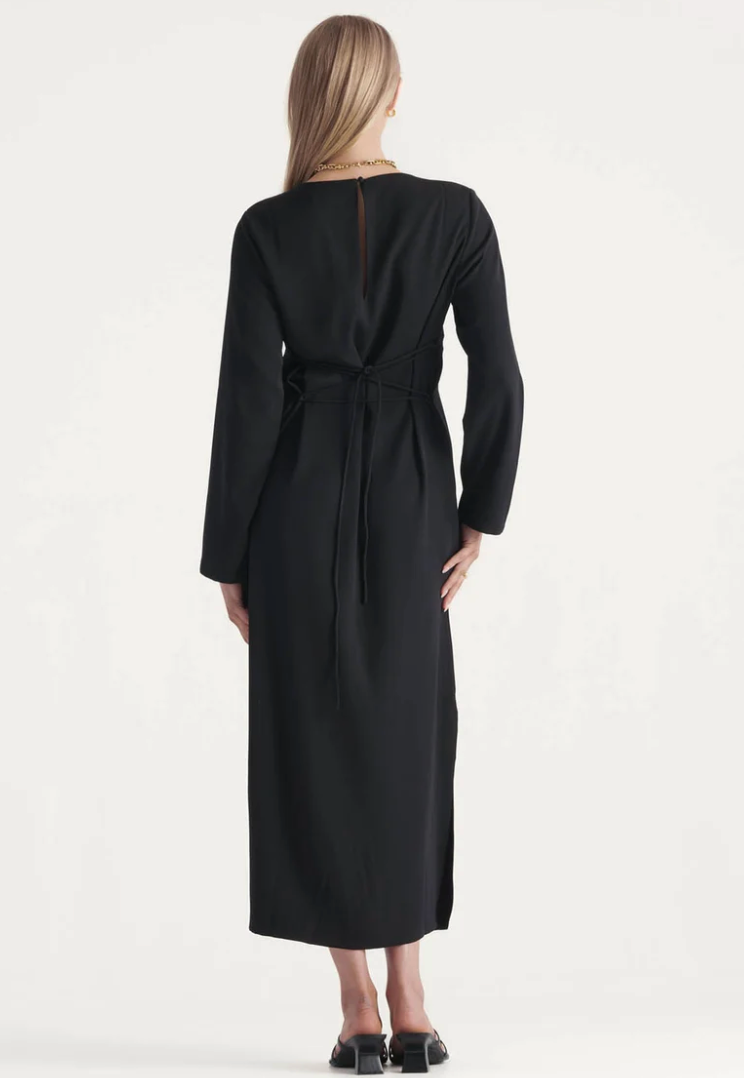 Elka Collective Elisabetta Dress