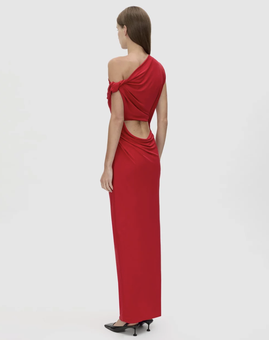 Camilla and Marc Paloma Maxi Dress