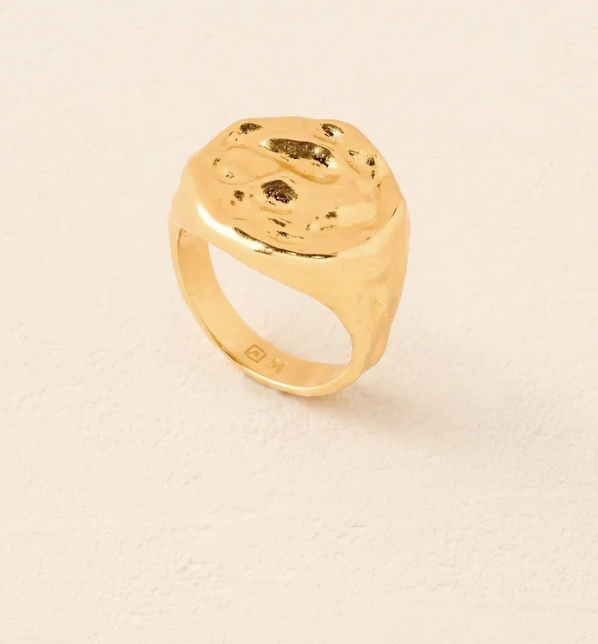Agapee Antonia Ring M