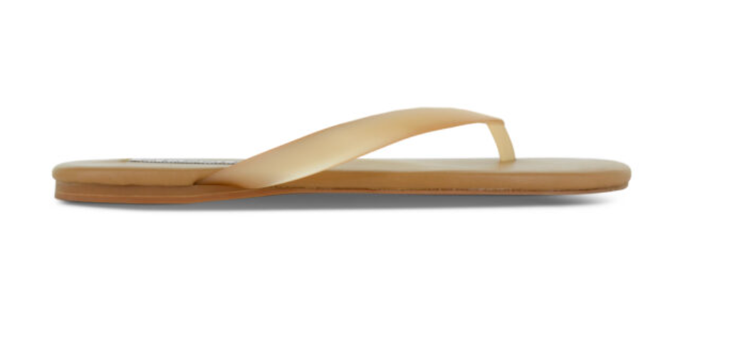 Senso Harmony III