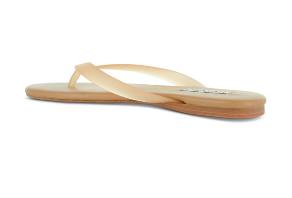 Senso Harmony III