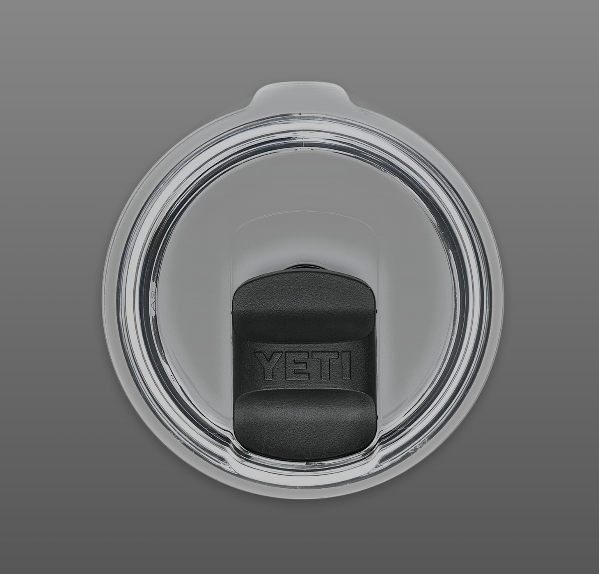 Yeti Rambler Magslider Lid Medium