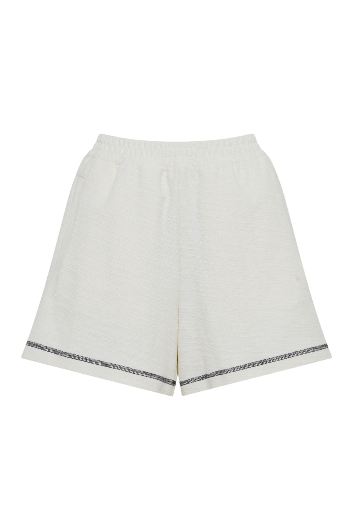 Nude Lucy Sutton Short