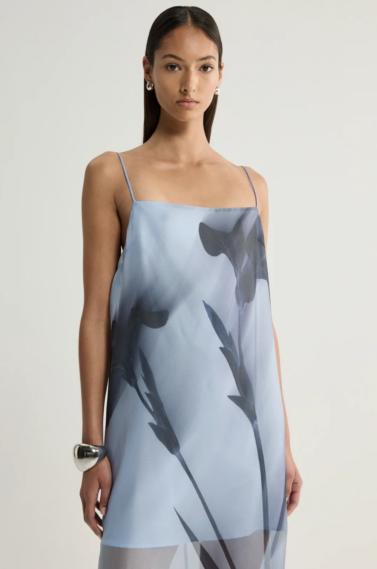 Elka Collective Jade Dress