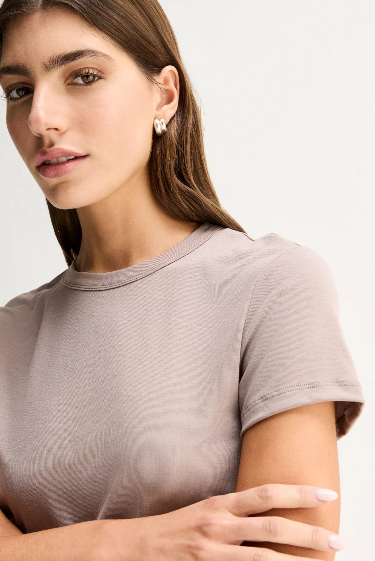 Elka Collective Bonnie Tee