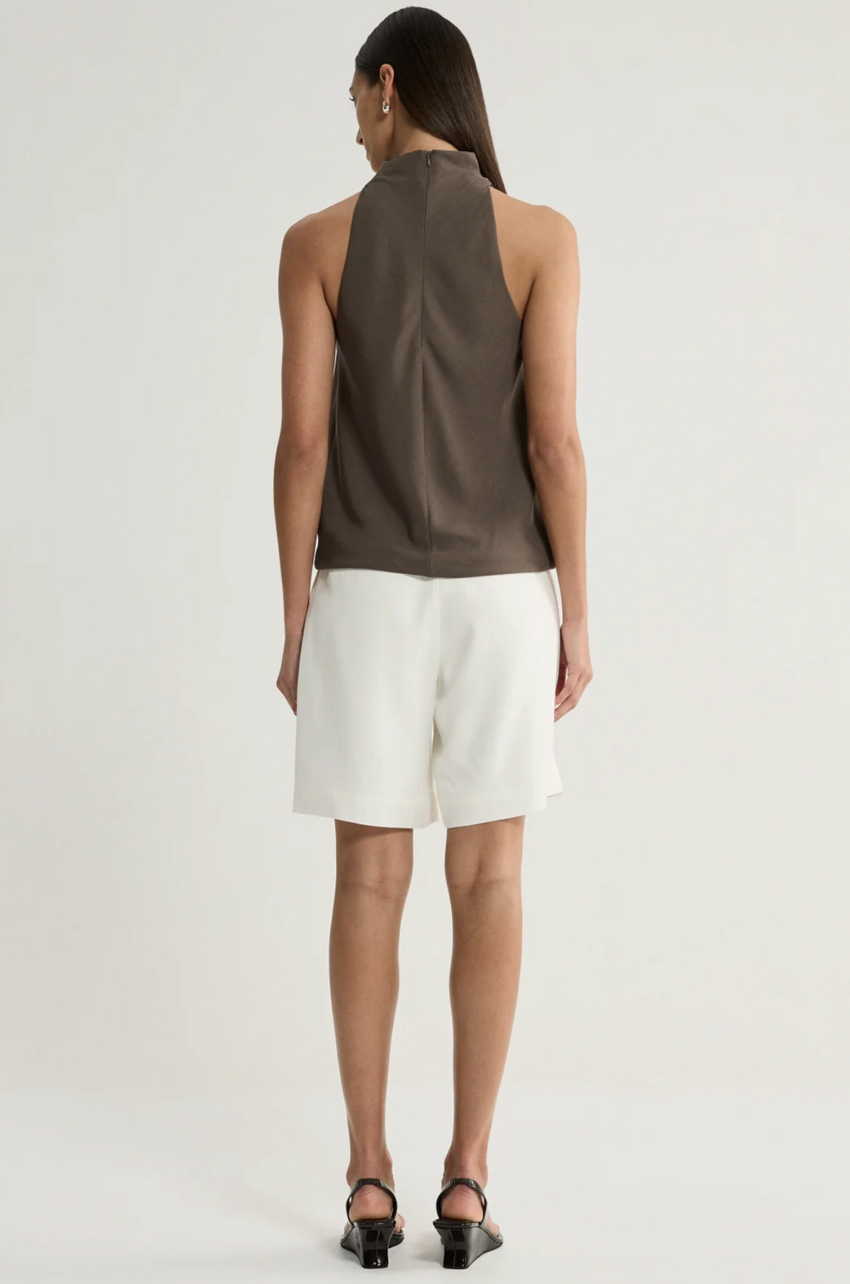 Elka Collective Margot Top