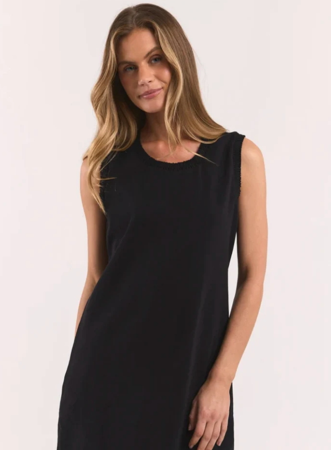 Foxwood Petra Dress