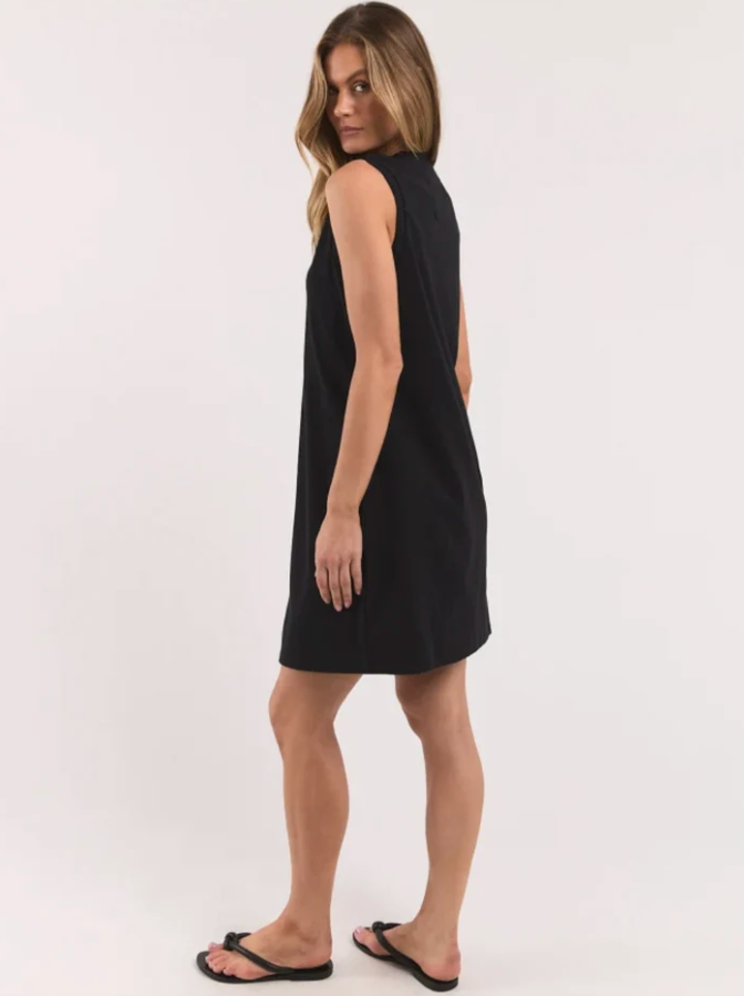 Foxwood Petra Dress