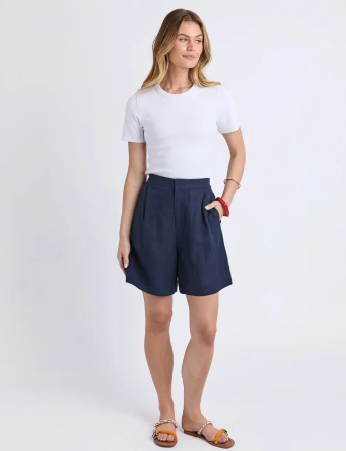 Foxwood Noah Short