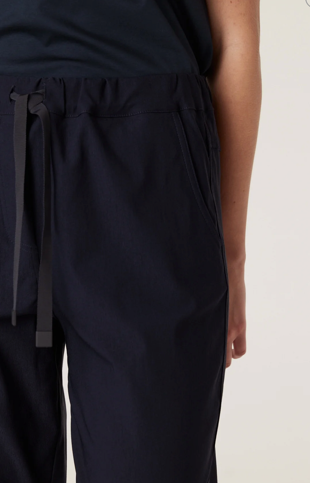 Cable Zoe Jogger