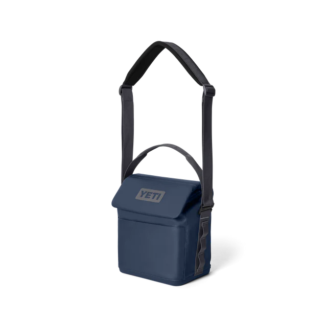 Yeti Daytrip Shoulder Strap