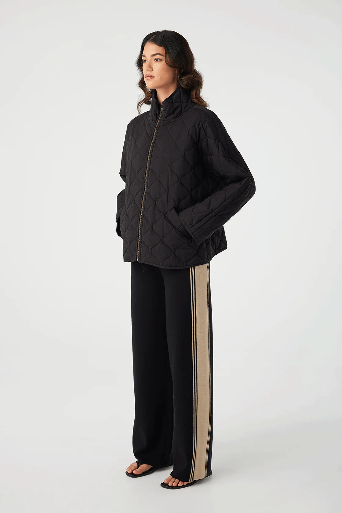 ARCAA Stella Jacket