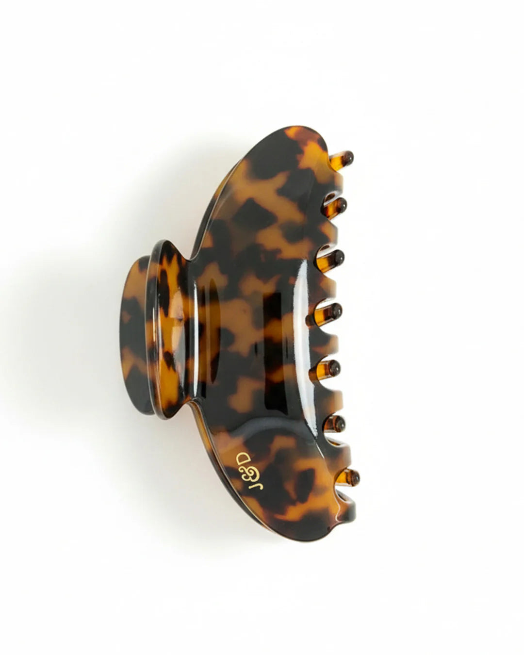 Jolie & Deen Tash Hair Clip