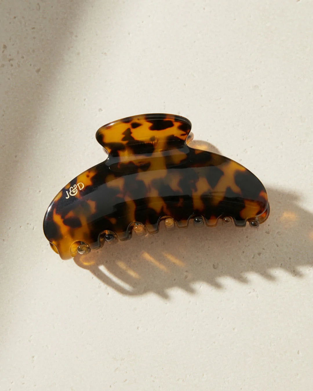 Jolie & Deen Tash Hair Clip