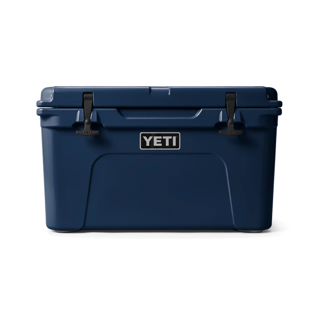 Yeti Tundra 45 Hard Cooler