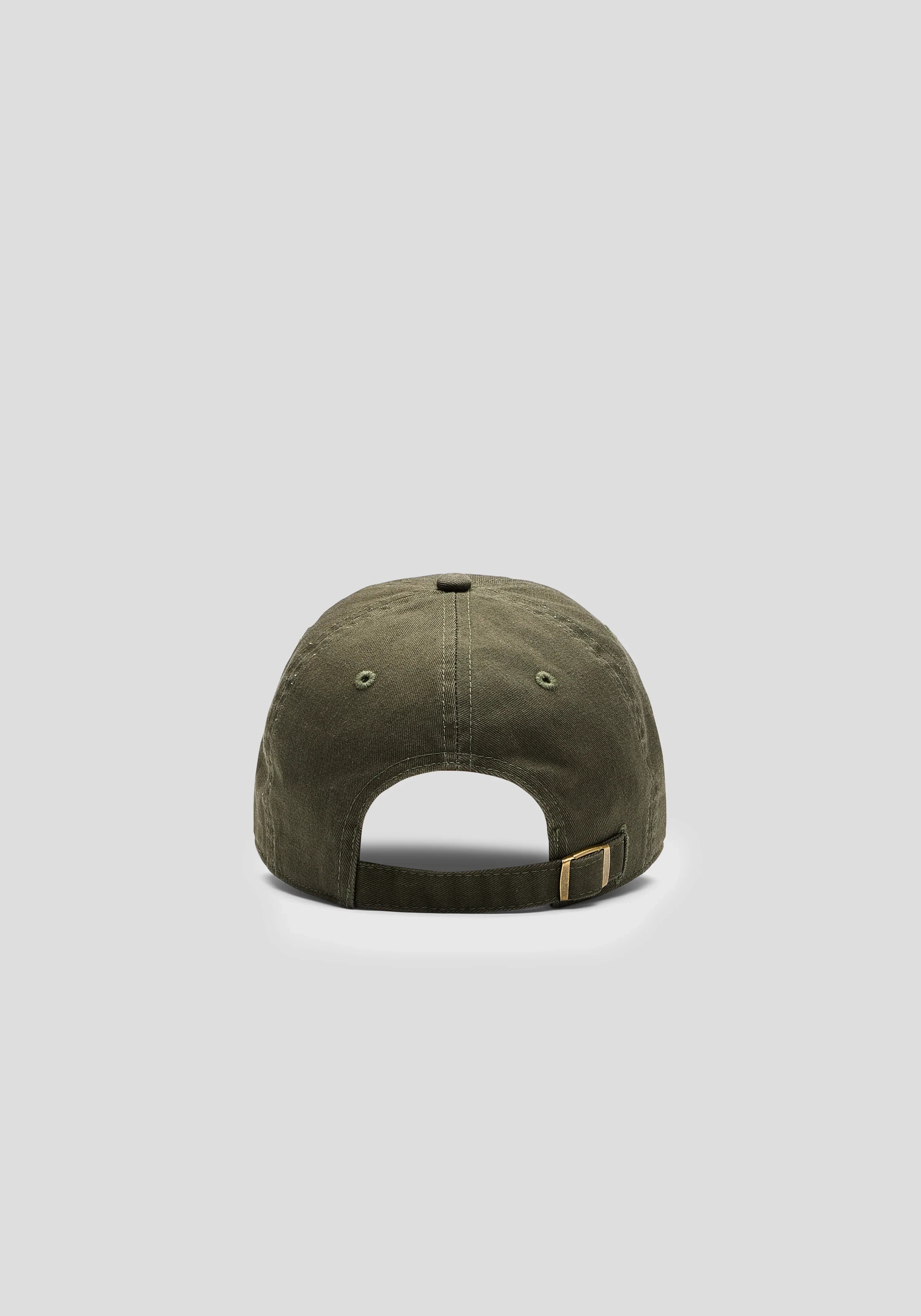 Viktoria & Woods Cap