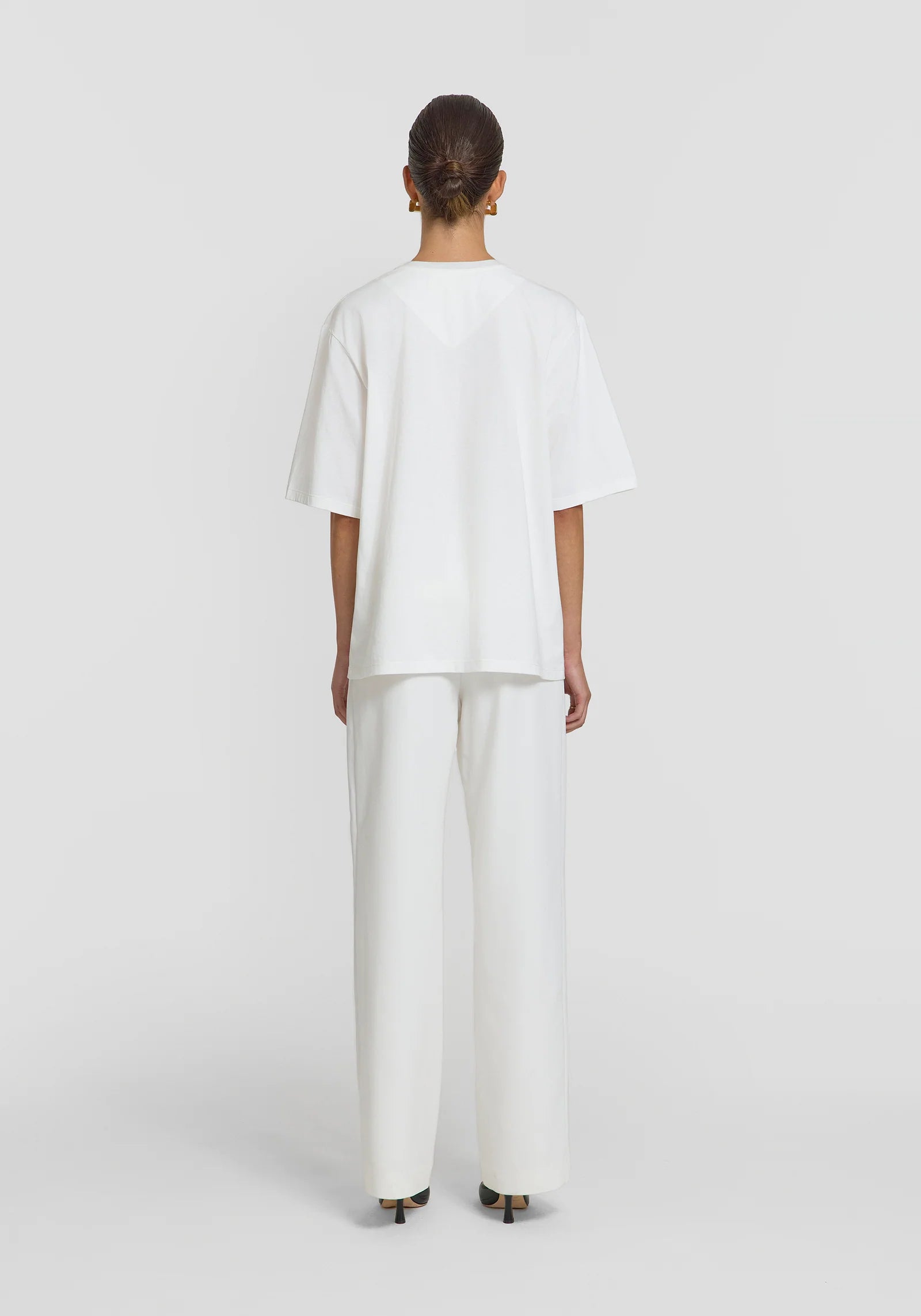 Viktoria & Woods Theroux Tee