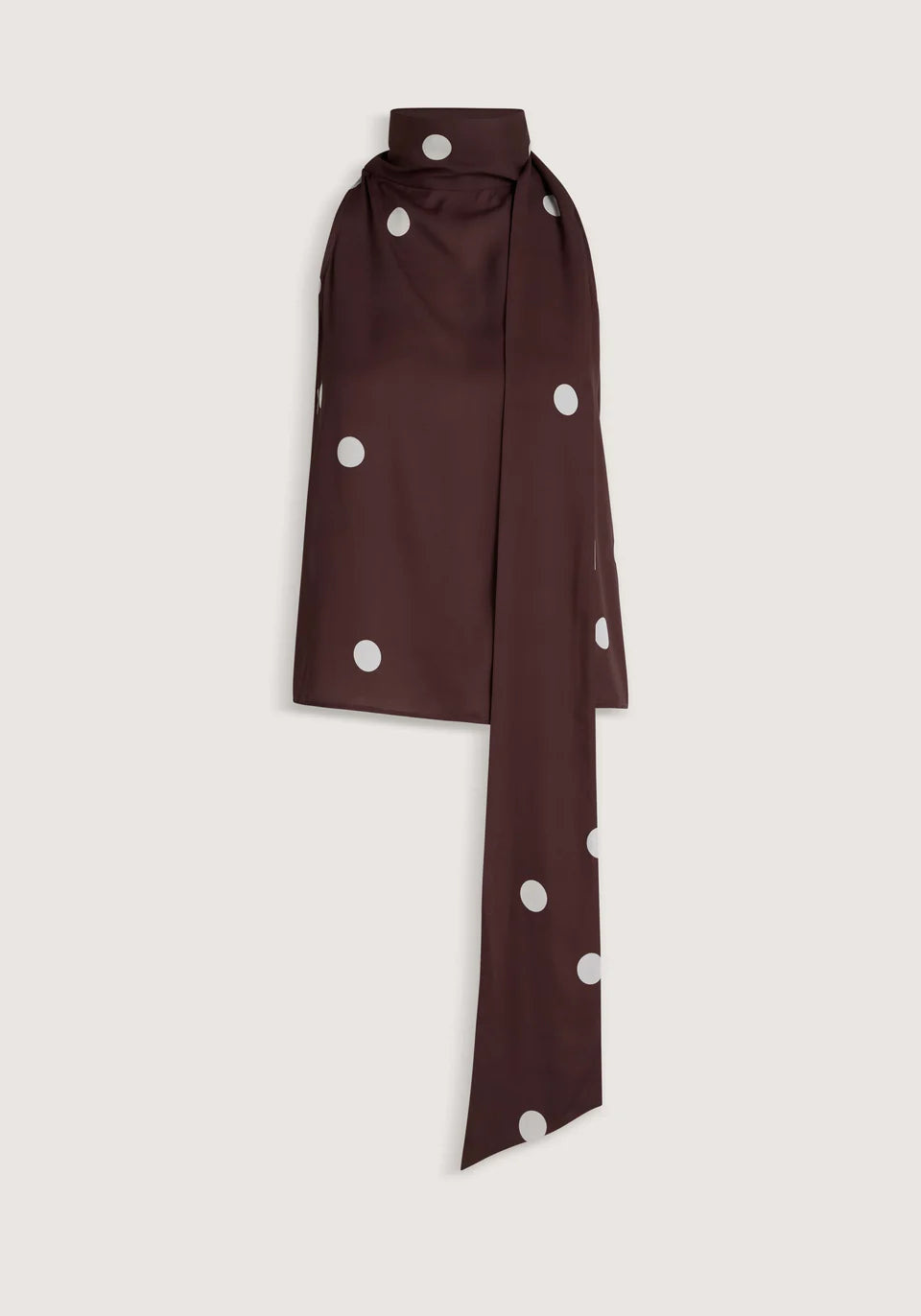 VIKTORIA & WOODS Lovebird Top
