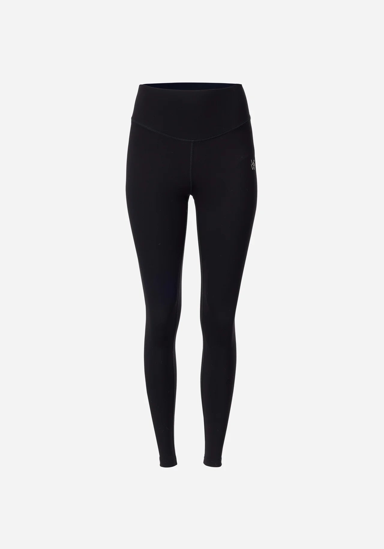 Viktoria & Woods Nitrogen Legging