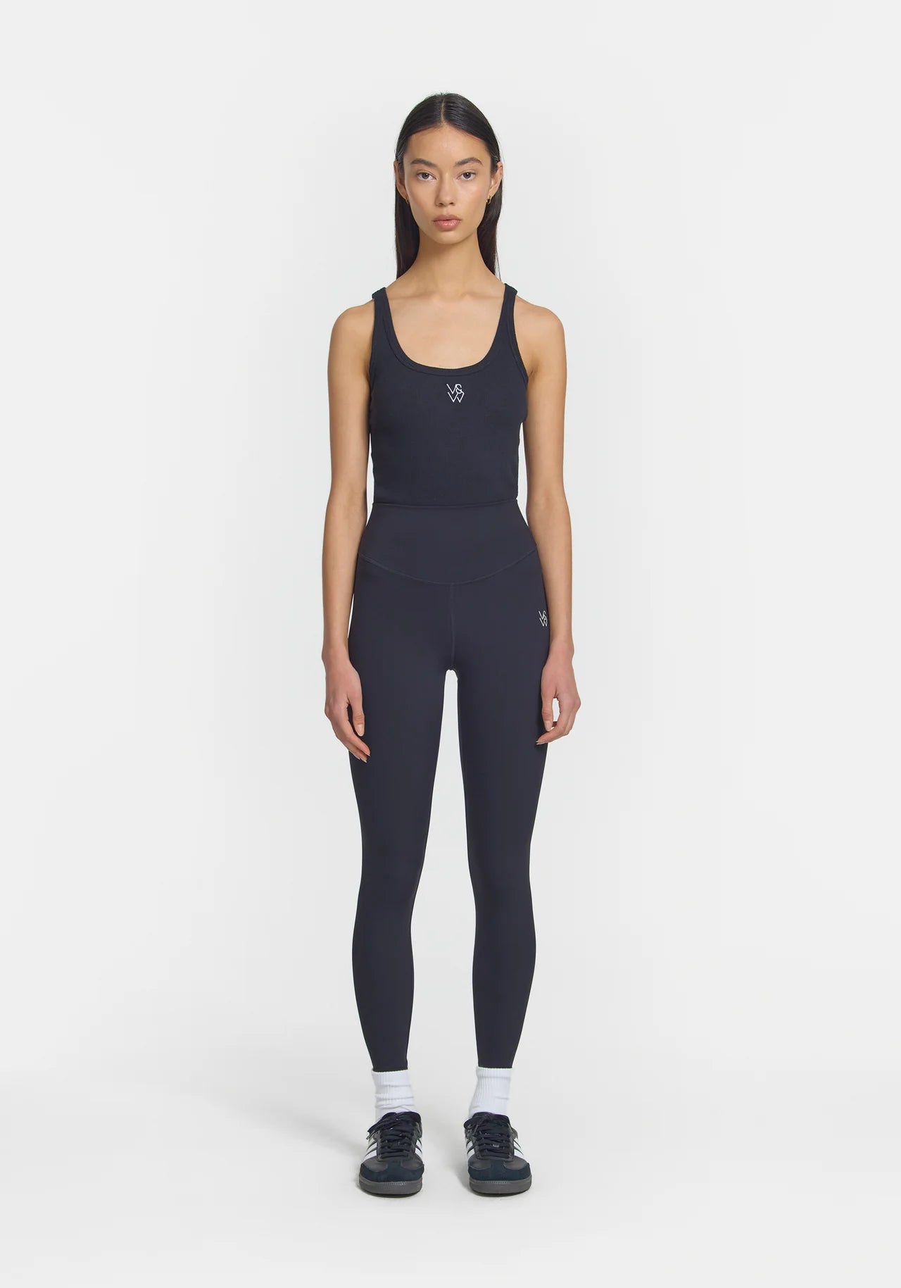 Viktoria & Woods Nitrogen Legging