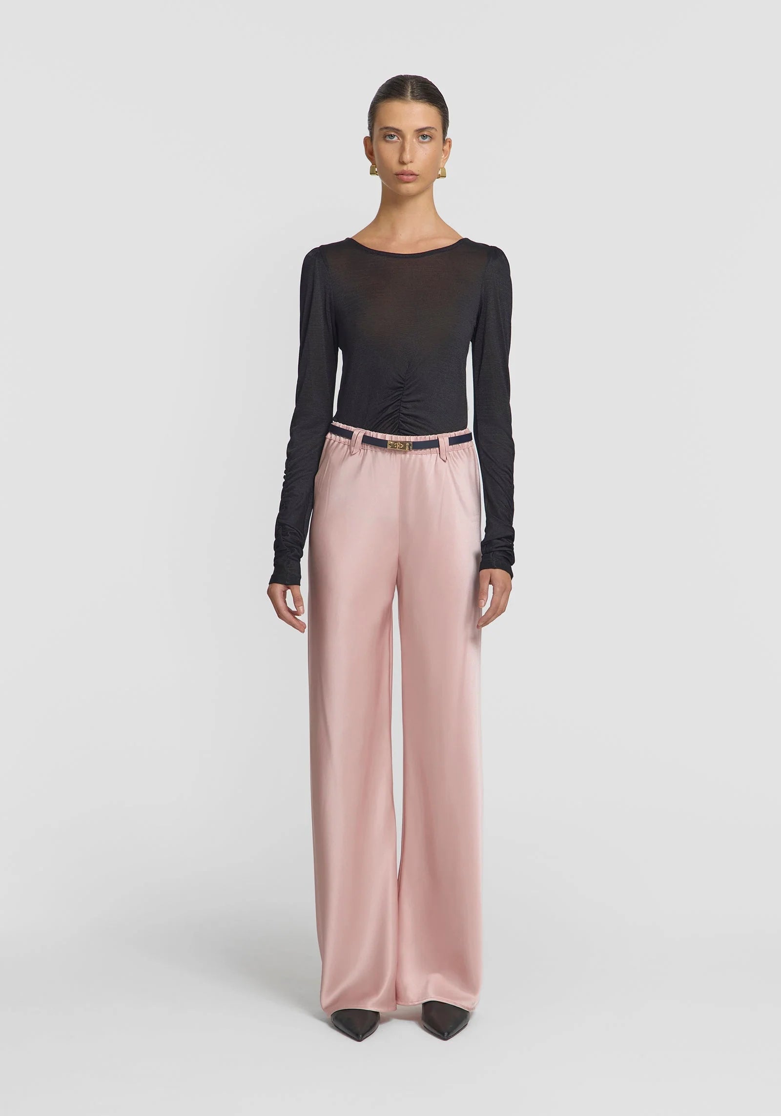 Viktoria & Woods Arcadia Pant