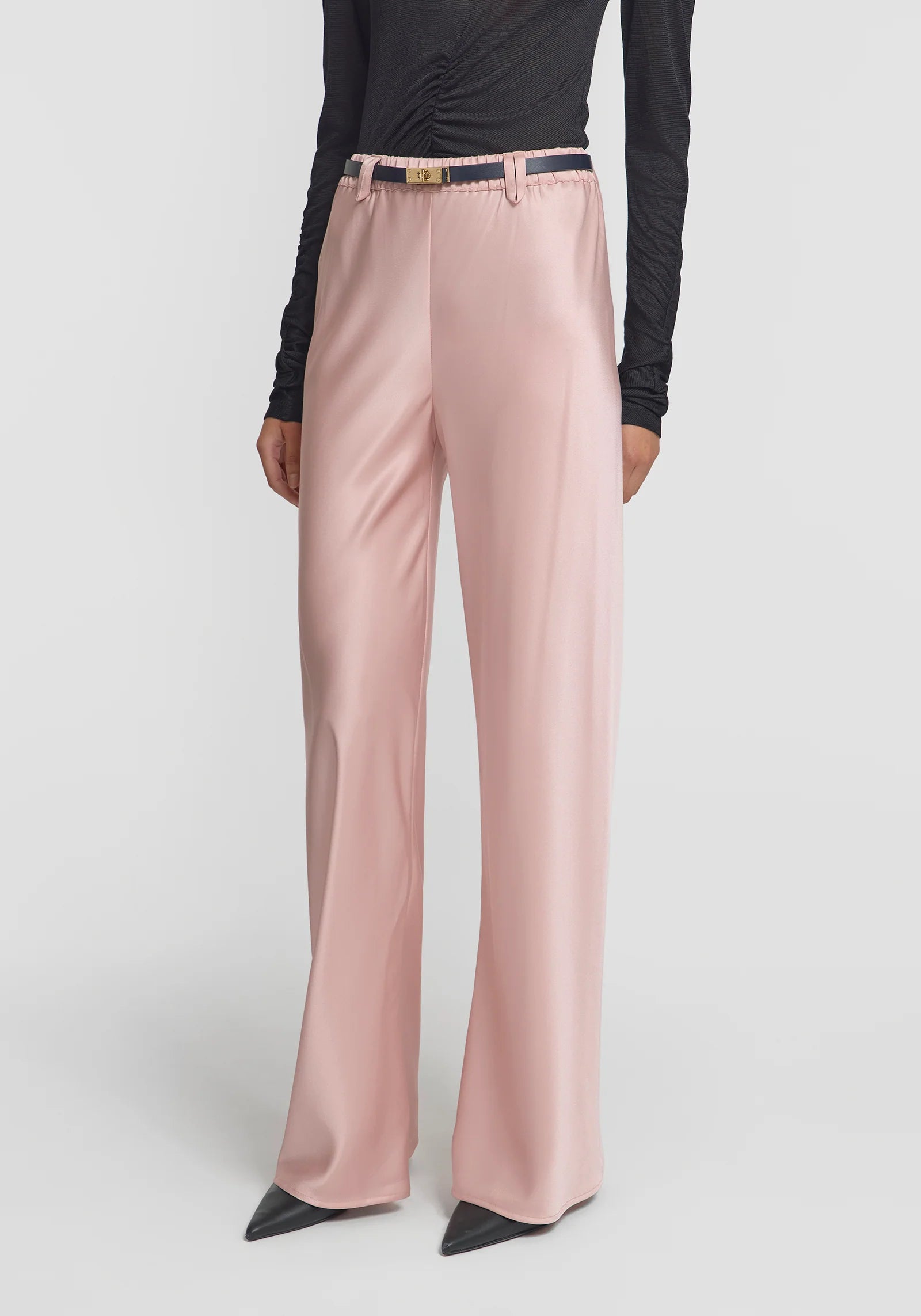 Viktoria & Woods Arcadia Pant